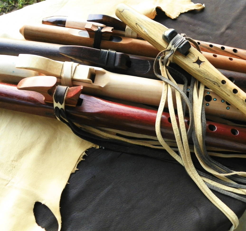 Flute Trade Program — Horizons Flute Store